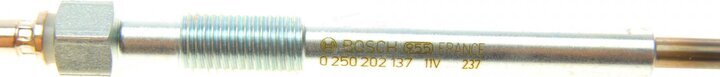 Bosch 0 250 202 137