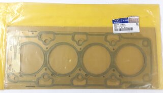 Kia / Hyundai 22311-27401