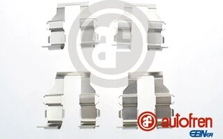 Autofren D42634A