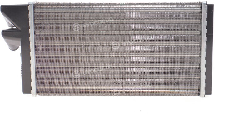 Febi 11090