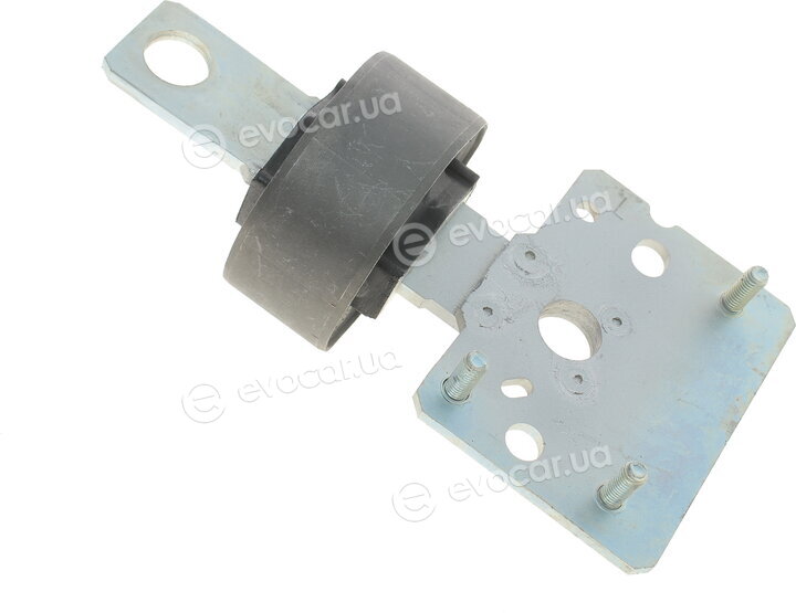 AS Metal 38VL2206