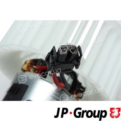 JP Group 1426100400