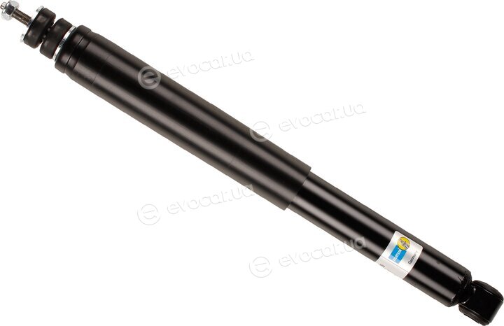 Bilstein 15-062215