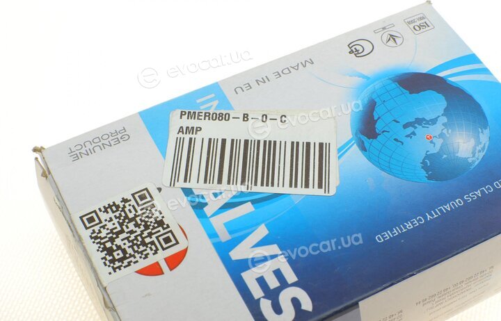 AMP PMER080-B-0-C