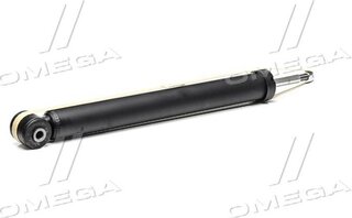 Denckermann DSF259G