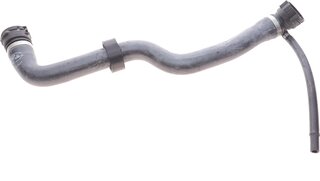 Gates 05-3527