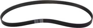 Bapmic BF0427580017