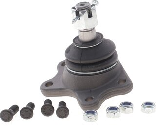 Blue Print ADT38616