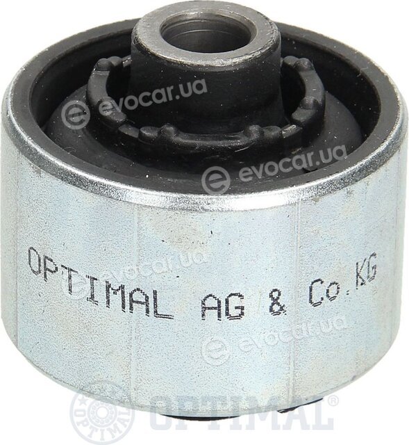 Optimal F8-5541