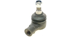 Solgy 206001