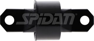 Spidan / Lobro 411003