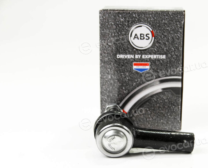 A.B.S. 230807