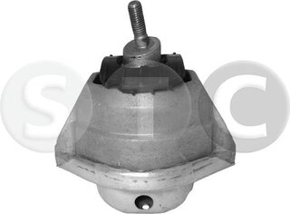 Metalcaucho / STC T405767