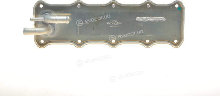 Bogap A4220100