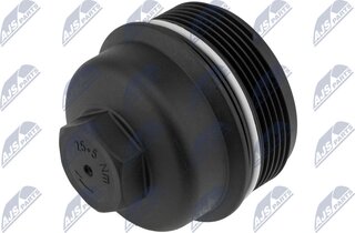 NTY CCL-BM-058