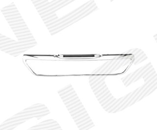 Signeda PPG07046MA