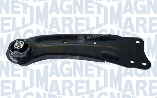 Magneti Marelli 301181318700
