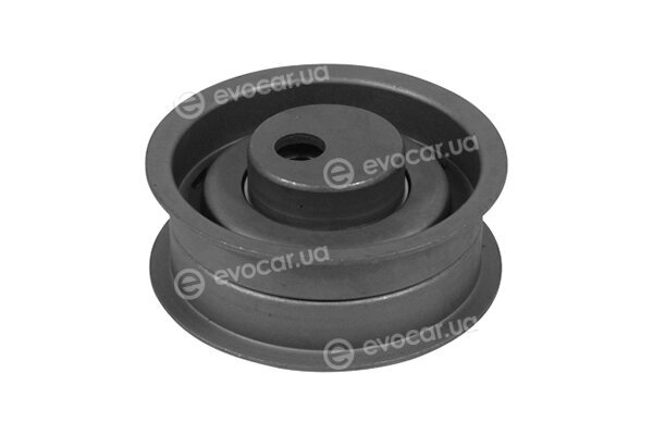 SKF VKM 11020