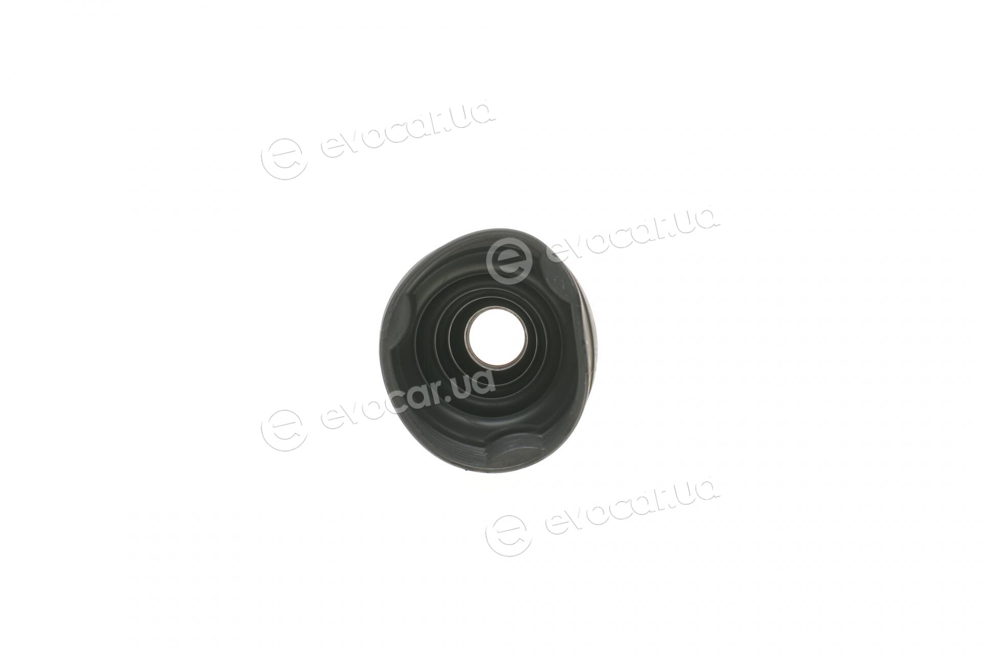 GSP 601467
