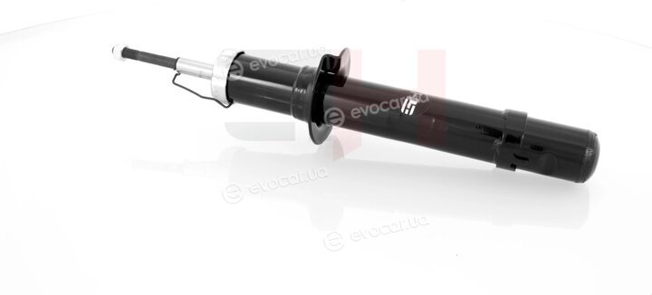 GH GH-333420