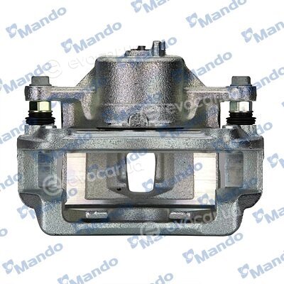Mando EX581803XA20