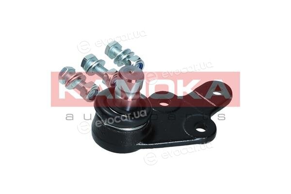 Kamoka 9040028