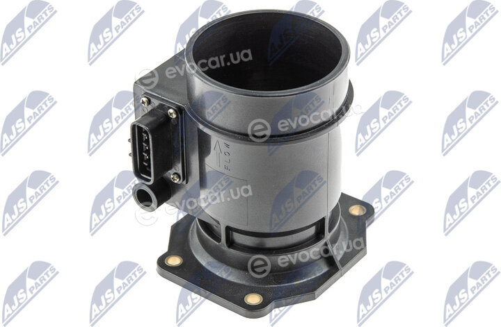 NTY EPP-SB-003