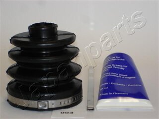 Japanparts KB-003