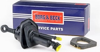 Borg & Beck BCM262