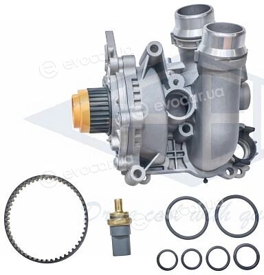 Geba K11045/2B