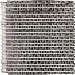 Delphi TSP0525134