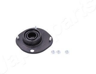 Japanparts SM0057