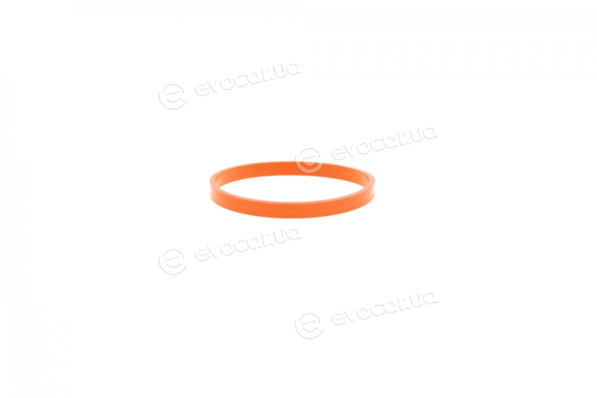 Elring 753.020