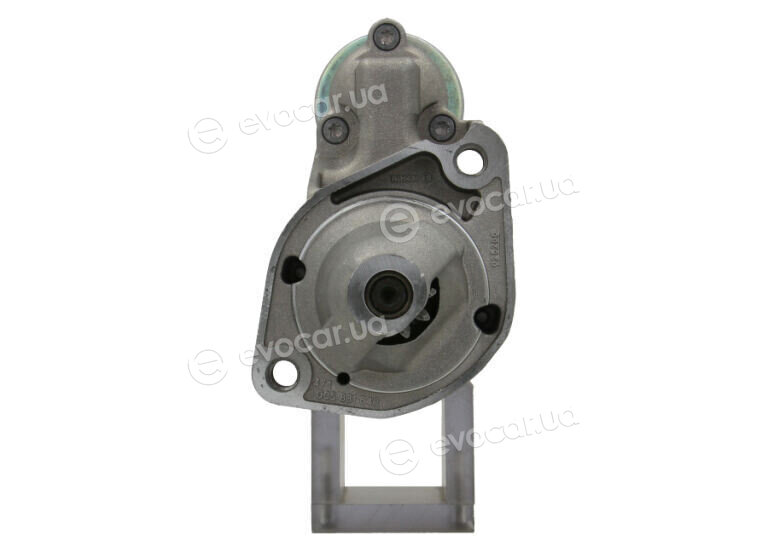 AES / PSH 550.573.102.280