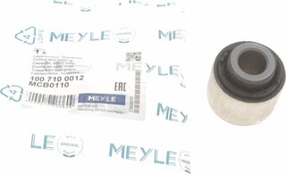 Meyle 100 710 0012