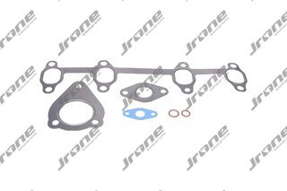 Jrone 2090-505-183M