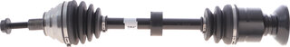 SKF VKJC 4529