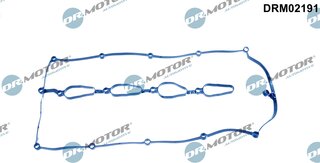 Dr. Motor DRM02191