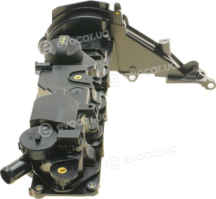 Mopar (PSA / FCA) 0248S0