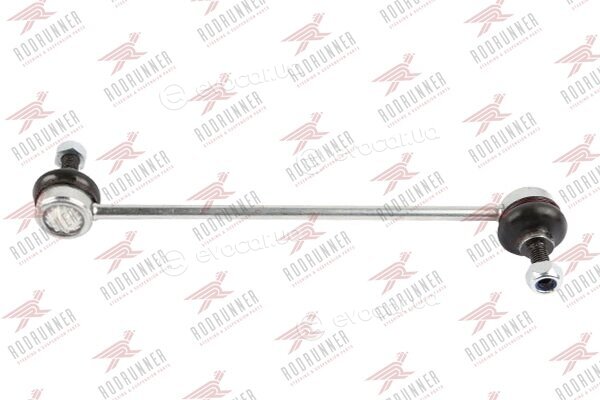 Rodrunner LS-R-518