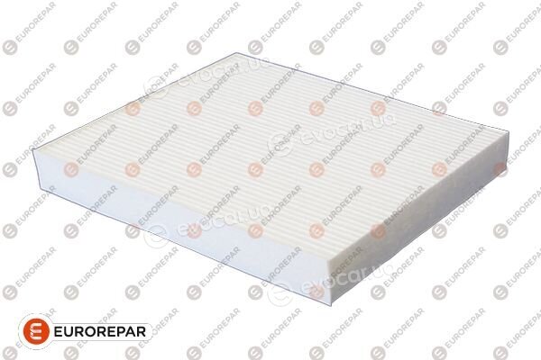 Eurorepar 1689028580