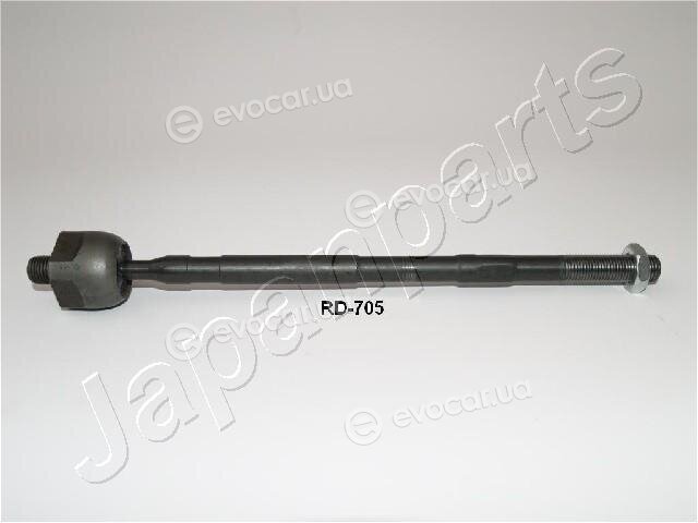 Japanparts RD-705