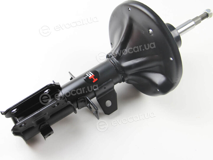 GH GH-323533H