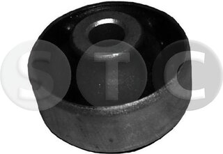 Metalcaucho / STC T402963