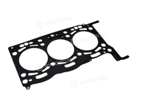 VAG 059 103 383JL