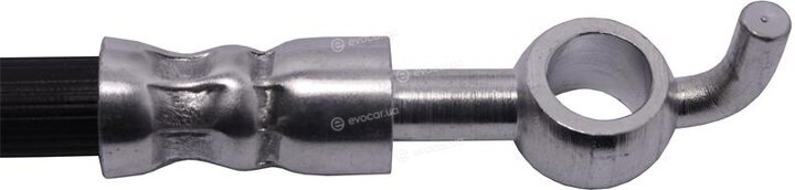 Starline HA CC.1266