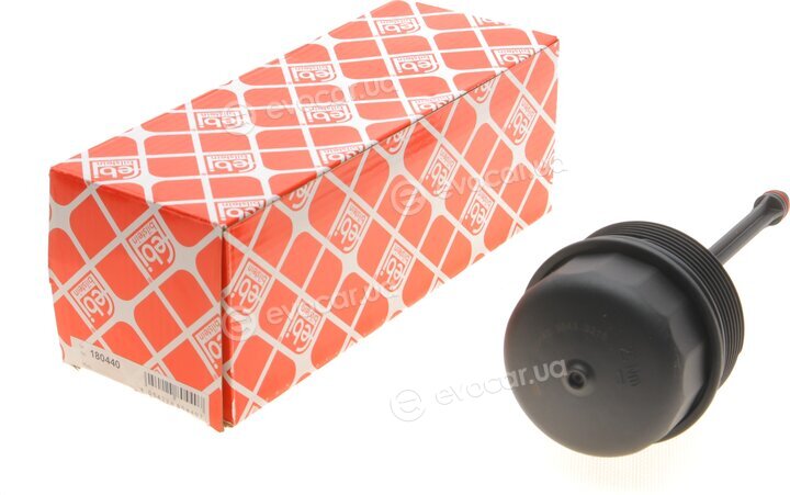 Febi 180440
