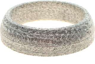 Elring 274.190