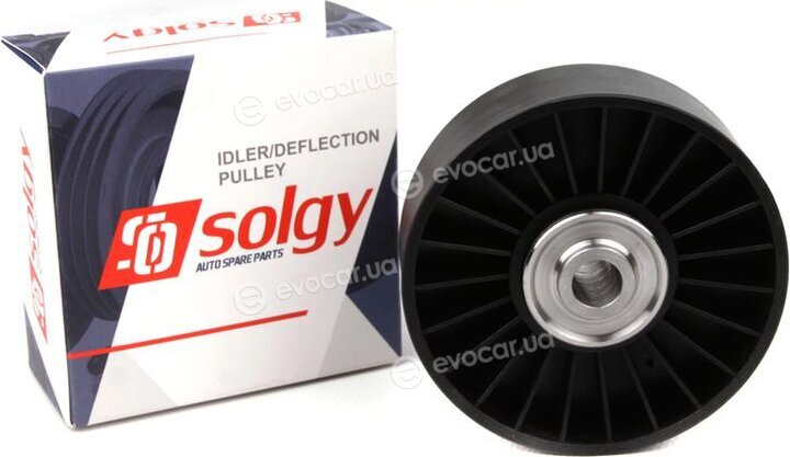 Solgy 110040