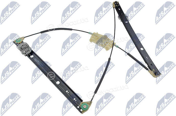 NTY EPS-AU-020